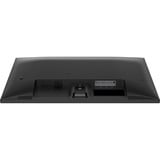 Philips 27E1N1800A, Monitor LED negro