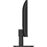 Philips 27E1N1800A, Monitor LED negro