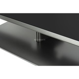Philips 50PUS8949/12, Televisor LED antracita/Cromado