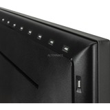 Philips 50PUS8949/12, Televisor LED antracita/Cromado