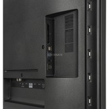 Philips 50PUS8949/12, Televisor LED antracita/Cromado