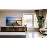 Philips 50PUS8949/12, Televisor LED antracita/Cromado