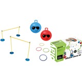 Playzone-Fit Juego de destreza