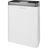 ProfiCare Filtros