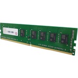 QNAP RAM-16GDR4A0-UD-2400, Memoria RAM 