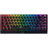 Razer RC21-01740100-R3M1 interruptor de teclado Negro 128 pieza(s), Cubierta de teclado negro, Negro, 128 pieza(s)