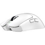 Razer Viper V3 Pro, Ratones para gaming blanco