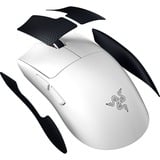 Razer Viper V3 Pro, Ratones para gaming blanco