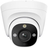 Reolink P344-A, Cámara de vigilancia blanco