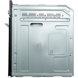 Respekta 15110000000126, Horno negro