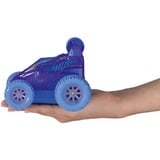 Revell Coche Stunt RC "Disco", Radiocontrol 