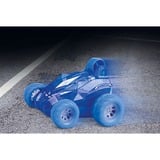 Revell Coche Stunt RC "Disco", Radiocontrol 
