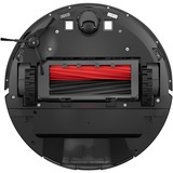 Roborock Q5 Pro, Robot aspirador negro