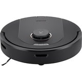 Roborock Q5 Pro, Robot aspirador negro