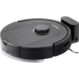 Roborock Q5 Pro, Robot aspirador negro