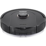 Roborock Q5 Pro, Robot aspirador negro