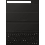 SAMSUNG EF-DX720BBGGDE, Funda para tablet negro