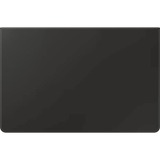 SAMSUNG EF-DX720BBGGDE, Funda para tablet negro