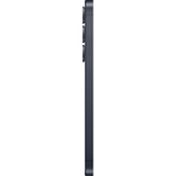 SAMSUNG Galaxy S25 128GB, Móvil Azul-Negro