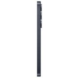 SAMSUNG Galaxy S25 SM-S931B/DS 15,8 cm (6.2") SIM doble Android 15 5G USB Tipo C 12 GB 128 GB 4000 mAh Negro, Azul, Móvil Azul-Negro, 15,8 cm (6.2"), 12 GB, 128 GB, 50 MP, Android 15, Negro, Azul