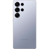 SAMSUNG Galaxy S25 Ultra 17,5 cm (6.9") SIM doble Android 15 5G USB Tipo C 12 GB 512 GB 5000 mAh Azul, Plata, Titanio, Móvil celeste, 17,5 cm (6.9"), 12 GB, 512 GB, 200 MP, Android 15, Azul, Plata, Titanio