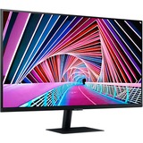SAMSUNG Monitor LED negro