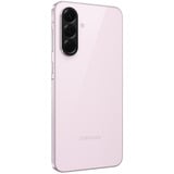 SAMSUNG SM-A566BLICEUB, Móvil rosa