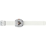 SAMSUNG SM-L705FZWAEUE, SmartWatch 