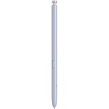SAMSUNG SM-S938BZBGEUE, Móvil celeste