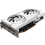 SAPPHIRE 11350-02-20G, Tarjeta gráfica 