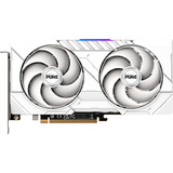 SAPPHIRE 11350-02-20G, Tarjeta gráfica 