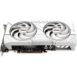 SAPPHIRE 11350-02-20G, Tarjeta gráfica 