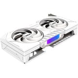 SAPPHIRE  SAPPHIRE Radeon RX 9060 XT PURE 16GB, Tarjeta gráfica 