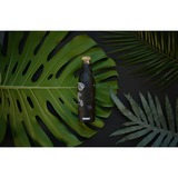 SIGG 8971.20 termo 0,5 L Negro, Botella thermo negro, 0,5 L, Negro, Acero inoxidable, 13 h, 24 h, Uso diario