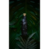 SIGG 8971.20 termo 0,5 L Negro, Botella thermo negro, 0,5 L, Negro, Acero inoxidable, 13 h, 24 h, Uso diario