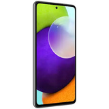 Samsung G210187-001A3, Móvil negro