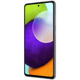 Samsung G210187-001A3, Móvil negro