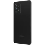 Samsung G210187-001A3, Móvil negro