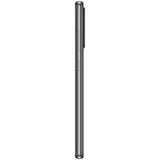 Samsung G210187-001A3, Móvil negro
