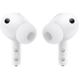 Samsung Galaxy Buds 4 Pro, Auriculares blanco