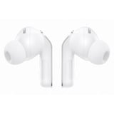 Samsung Galaxy Buds 4 Pro, Auriculares blanco
