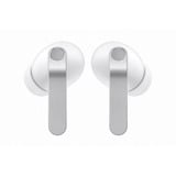 Samsung Galaxy Buds 4 Pro, Auriculares blanco