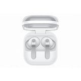 Samsung Galaxy Buds 4 Pro, Auriculares blanco