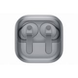 Samsung Galaxy Buds 4 Pro, Auriculares blanco