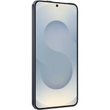 Samsung Galaxy S25 SM-S931B/DS 15,8 cm (6.2") SIM doble Android 15 5G USB Tipo C 12 GB 128 GB 4000 mAh Negro, Azul, Móvil Azul-Negro, 15,8 cm (6.2"), 12 GB, 128 GB, 50 MP, Android 15, Negro, Azul