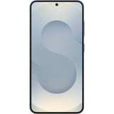Samsung Galaxy S25 SM-S931B/DS 15,8 cm (6.2") SIM doble Android 15 5G USB Tipo C 12 GB 128 GB 4000 mAh Negro, Azul, Móvil Azul-Negro, 15,8 cm (6.2"), 12 GB, 128 GB, 50 MP, Android 15, Negro, Azul
