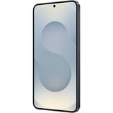 Samsung Galaxy S25 SM-S931B/DS 15,8 cm (6.2") SIM doble Android 15 5G USB Tipo C 12 GB 128 GB 4000 mAh Negro, Azul, Móvil Azul-Negro, 15,8 cm (6.2"), 12 GB, 128 GB, 50 MP, Android 15, Negro, Azul