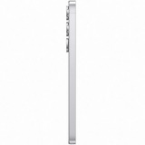 Samsung Galaxy S25 Ultra 17,5 cm (6.9") SIM doble Android 15 5G USB Tipo C 12 GB 256 GB 5000 mAh Plata, Blanco, Móvil plateado, 17,5 cm (6.9"), 12 GB, 256 GB, 200 MP, Android 15, Plata, Blanco