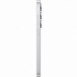 Samsung Galaxy S25 Ultra 17,5 cm (6.9") SIM doble Android 15 5G USB Tipo C 12 GB 256 GB 5000 mAh Plata, Blanco, Móvil plateado, 17,5 cm (6.9"), 12 GB, 256 GB, 200 MP, Android 15, Plata, Blanco