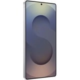Samsung Galaxy S25 Ultra 17,5 cm (6.9") SIM doble Android 15 5G USB Tipo C 12 GB 512 GB 5000 mAh Azul, Plata, Titanio, Móvil celeste, 17,5 cm (6.9"), 12 GB, 512 GB, 200 MP, Android 15, Azul, Plata, Titanio